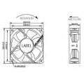 Gorąca sprzedaż AGB12038 DC Fandome NFT DC Fan