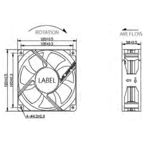 Venta caliente AGB12038 DC Fandome NFT DC Fan