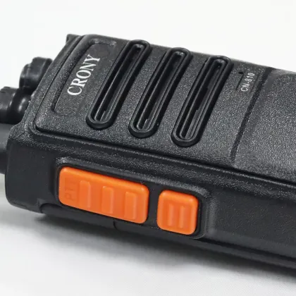 Cheapest Baofeng BF-888S Plus Walkie Talkie