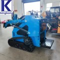 Мощный T480 Slocd Guter Loader от Kingkong для профессионального использования