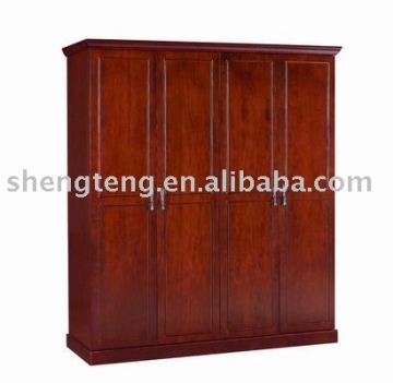 Cabinet ST-186021