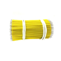 UL1015 Electronic Jump Wire 24AWG