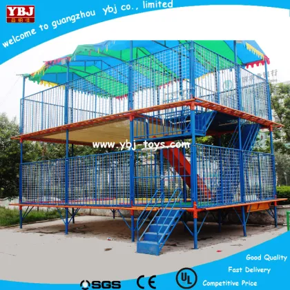 2015 Colorful Cheap Amusement Rides Equipment Outdoor Amusement Rides , ,amusement park rides