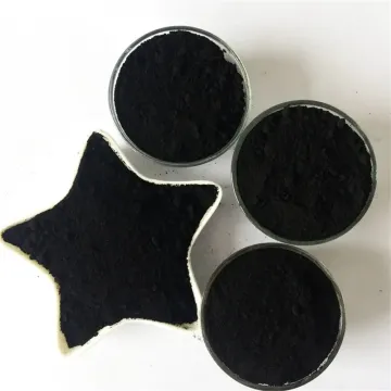 Carbon Black Pigment For Paint,Plastic Coating