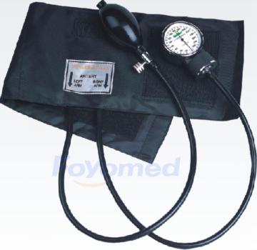 Aneroid Sphygmomanometers