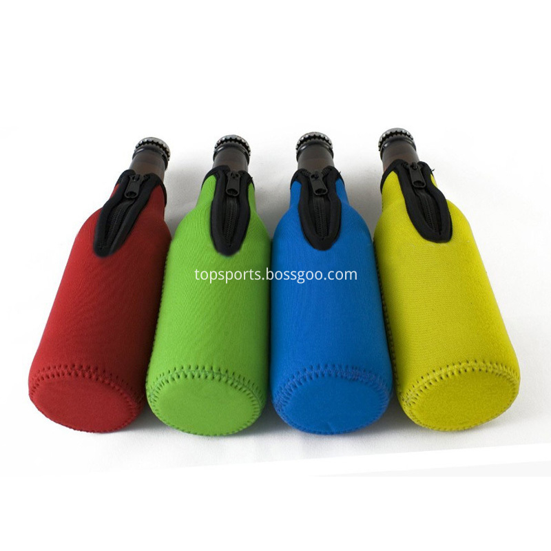 Bottle Holder002