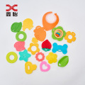 /msite/products/detail/productid/65532157/id/1584847.html