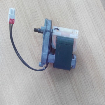 SPG4681-JB1025P shaded pole fan motor