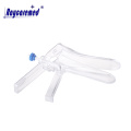 /msite/products/detail/productid/65610132/id/1606667.html