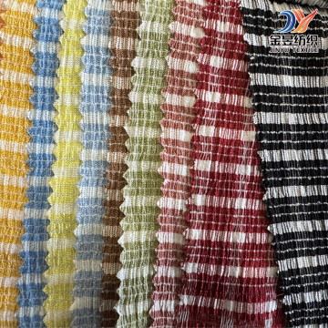 قماش كريب قطني حديث للإبداعات اليدوية