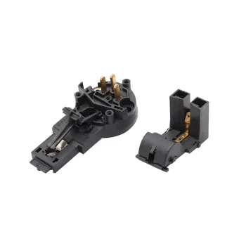 Affordable Safety Thermostat Switch for Electric Water Kettle from Chinese Factory, Targeting the European Market