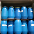 Detergente de laboratorio materia prima alquil benceno lineal