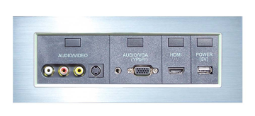 desktop socket,tabletop socket, hiding socket, filtro de linha,adaptador,banana plug