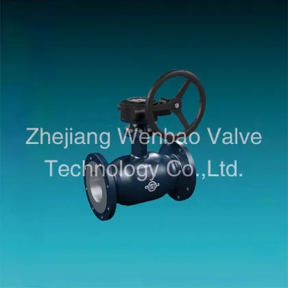 russian standard valves fully welded gas ball valve / lpg gas ball valve / natural gas ball valve price