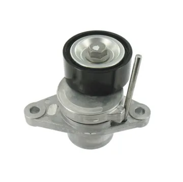 High Quality Auto Car Timing Belt Tensioner for Renault Logan, Symbol, Clio - OE 8200933753