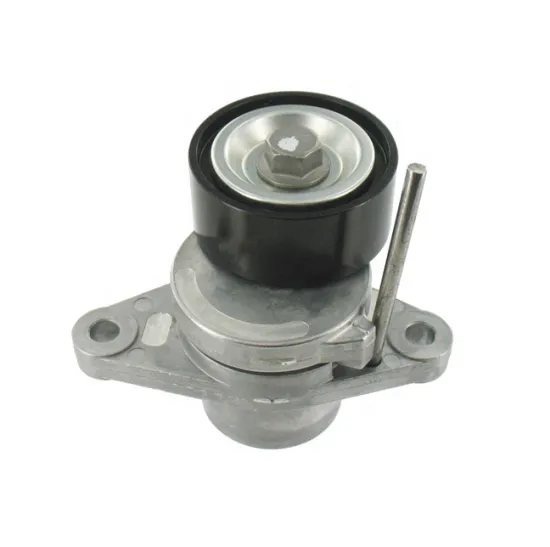 High Quality Auto Car Timing Belt Tensioner for Renault Logan, Symbol, Clio - OE 8200933753