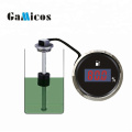 /msite/products/detail/productid/61138488/id/1337181.html