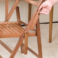 /msite/products/detail/productid/66326638/id/1548512.html