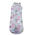 /msite/products/detail/productid/63689790/id/1519939.html