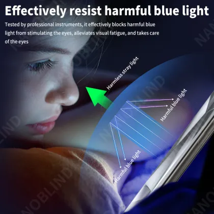 4 Way Anti-Peeping Matte PET Screen Protector for Samsung S24 Ultra