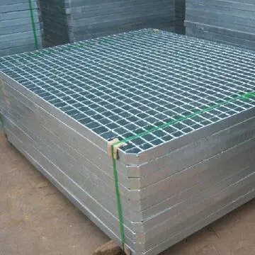 Steel Bar