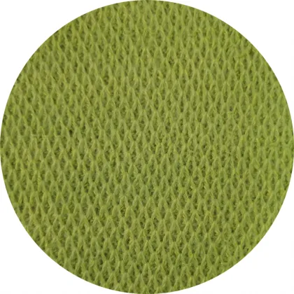 Wool Polyester Acrylic Nylon blend fabric