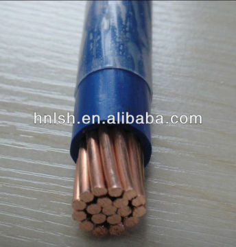 electric thhn Wire 4/0 AWG