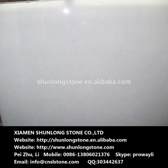 White Onyx Glass stone big slab,man made glass ony tile