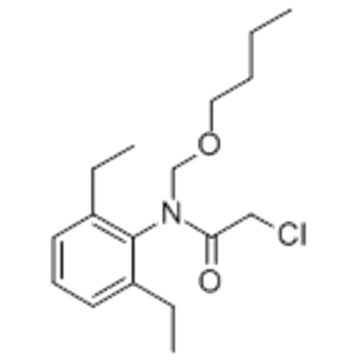 마 체트 CAS 23184-66-9