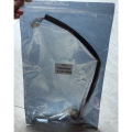 Domino Parts Domino 37731 Conjunto del sensor de presión para Domino A200 A300 A+ A-GP A120 A220 A320I A420I A520i CIJ Ink Jet Printer
