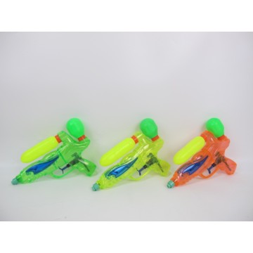 Plastic Summer Kids Water Gun Toys