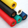 5 x 5 mm Alkali Resistant Fiberglass Mesh