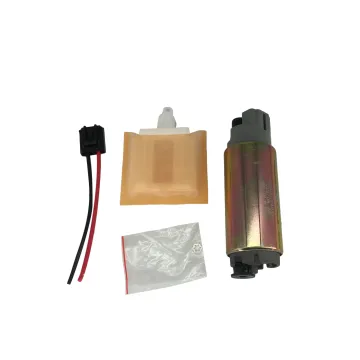 LWT 2825 Universal Car Engine Electric Fuel Pump for Toyota Starlet Corolla Corona/96-ST210 RAV4/94-00 SXA1