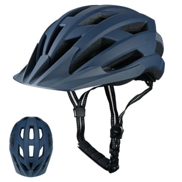 cute bicycle helmet