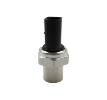 A/C AIR CONDITIONING PRESSURE SENSOR 4H0959126B