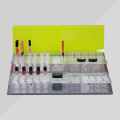 /msite/products/detail/productid/53429778/id/536966.html