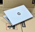 HP Probook440G8 I5 11GEN 8G 512G SSD 14INCHES