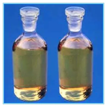 Liquid BTA -Sodium 1,2,3-Benzotriazole