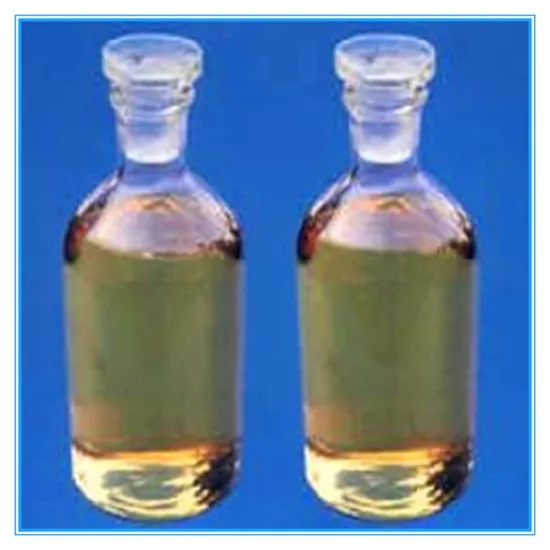 Liquid BTA -Sodium 1,2,3-Benzotriazole