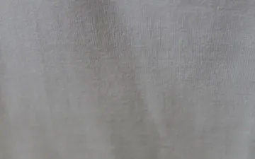 baby jersey knit fabric