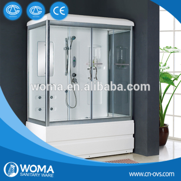 Y836 Portable sauna steam /total sauna tent sauna /steam sauna portable price