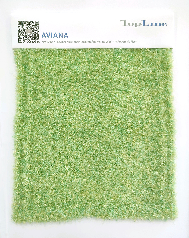 22-1-AVANA-PLAIN