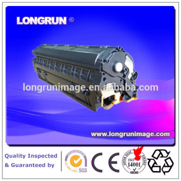 6000 toner cartridge