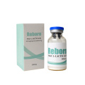 Reborn PLLA Volume Filler