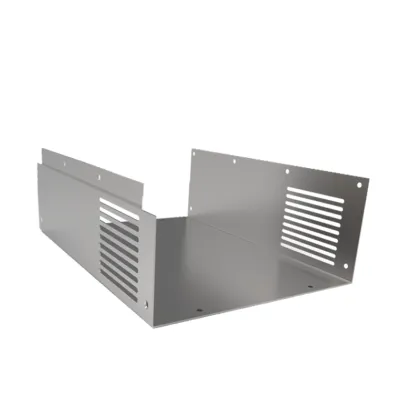 online laser cutting service canada