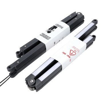 Wholesale High Quality Aluminum Alloy Retractable Awning Arms and Accessories for Full Cassette Awning