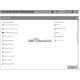 BMW ISIS ICOM ISID With External HDD SOFTWARE Language List