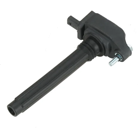 Ignition Coil 3.6L V6 UF648 C1791 - Compatible with Chrysler, Dodge, RAM, Jeep