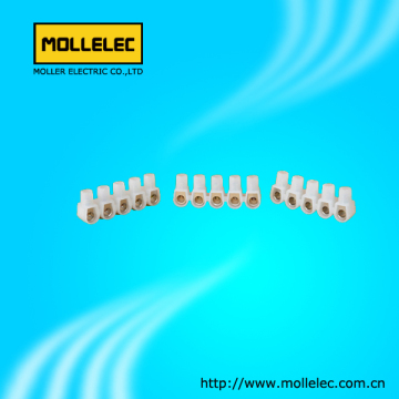 Terminal Blocks (ML017-1)