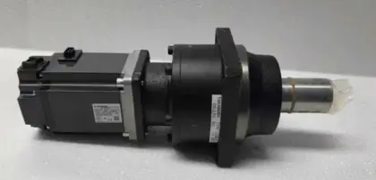 HF-KP73G1 Mitsubishi Industrial Frameless Servo Motor